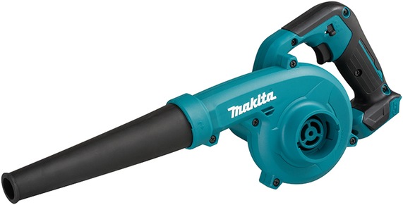 Productafbeelding Makita UB100DZ (Oplaadbare batterij, Bladblazer)