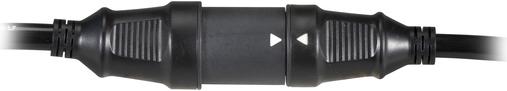 Actual product image Makita UR101CZ