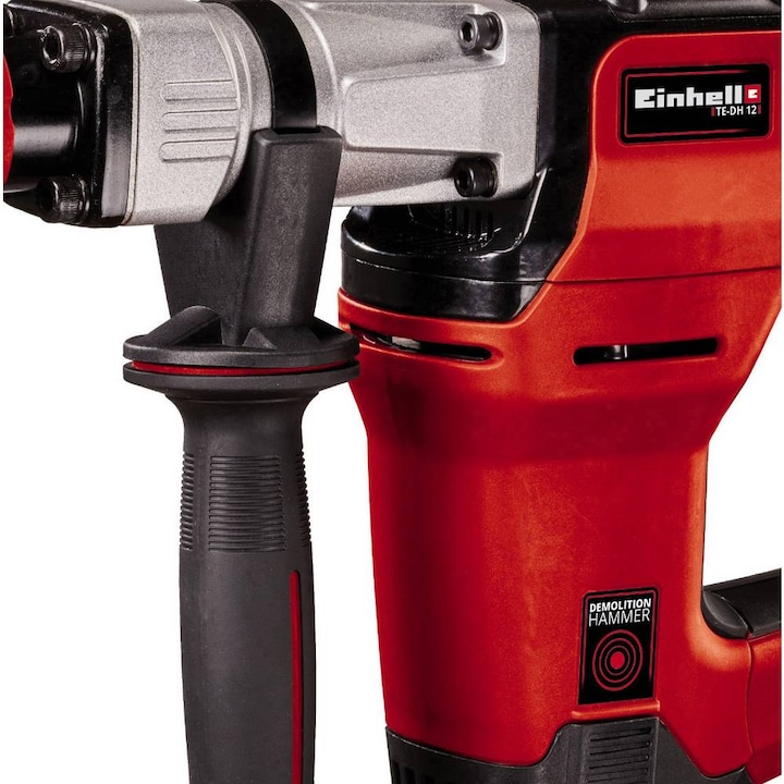 Produktbild Einhell TE-DH 12 (Netzbetrieb)