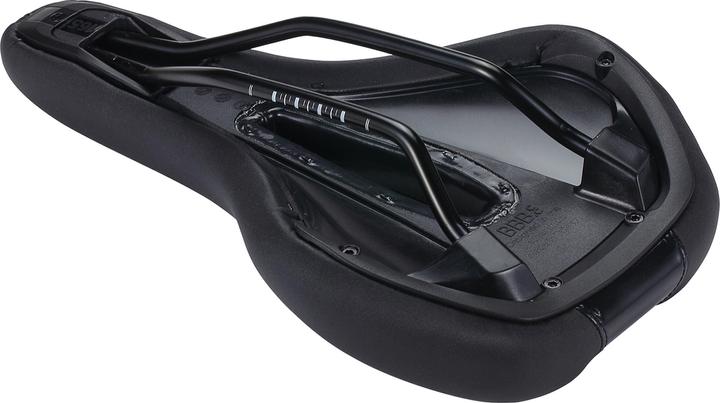 Produktbild BBB Sattel SportComfort 2.0 165x265mm