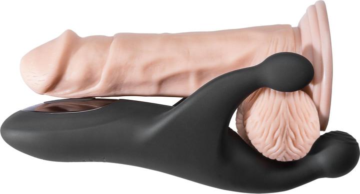Image du produit Malesation Vibro Angel