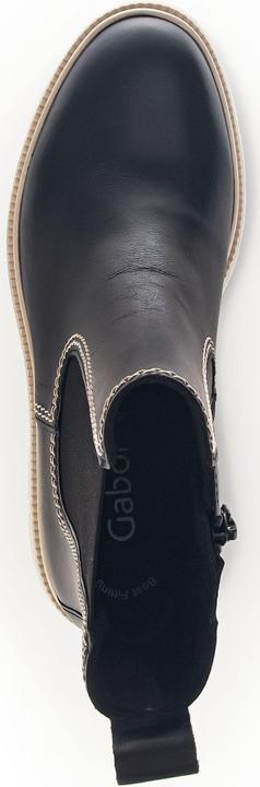 Immagine prodotto Gabor Stiefelette (37.5)