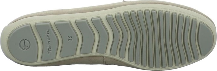 Produktbild Tamaris Moccassin (41)