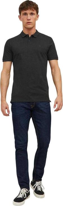 Produktbild Jack & Jones Basic Poloshirt (XL)