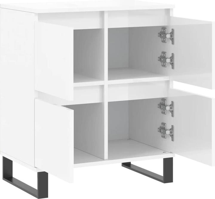 Image du produit vidaXL Sideboard (60 x 35 x 70 cm)