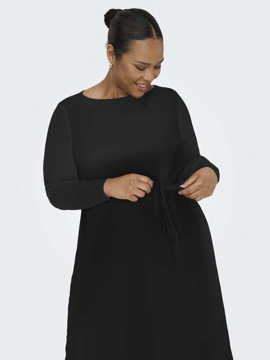 Immagine prodotto Only CARFOREST Midikleid Kleid (XL)