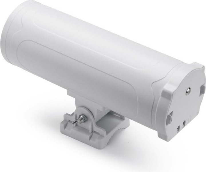 Produktbild Dragino DLOS8N 4G Version Outdoor Multichannel LoRaWAN Gateway