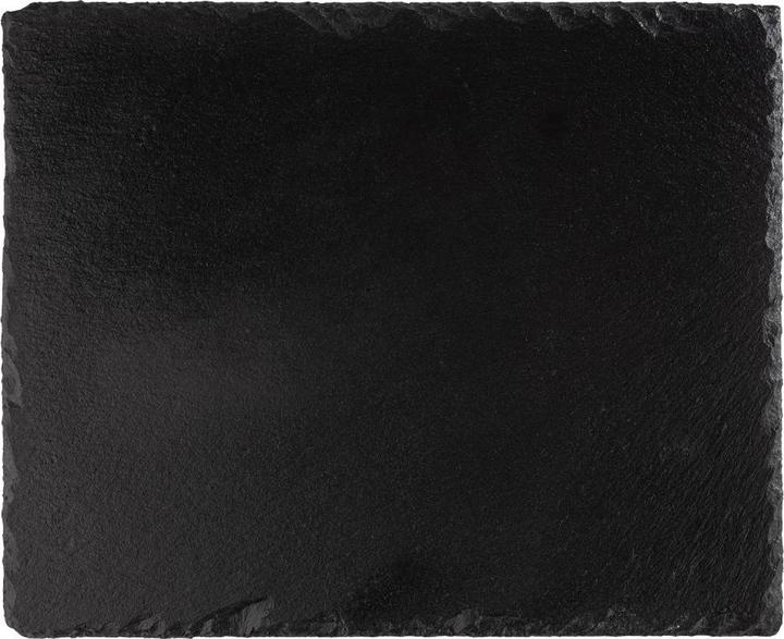 Produktbild APS Naturschieferplatte