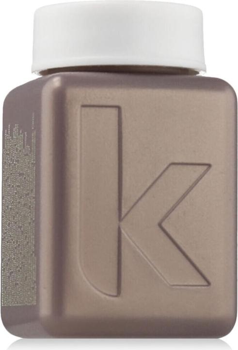 Kevin Murphy Hydrate Me Wash