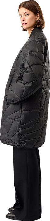 Immagine prodotto Langer Chen Mantel Stratfort