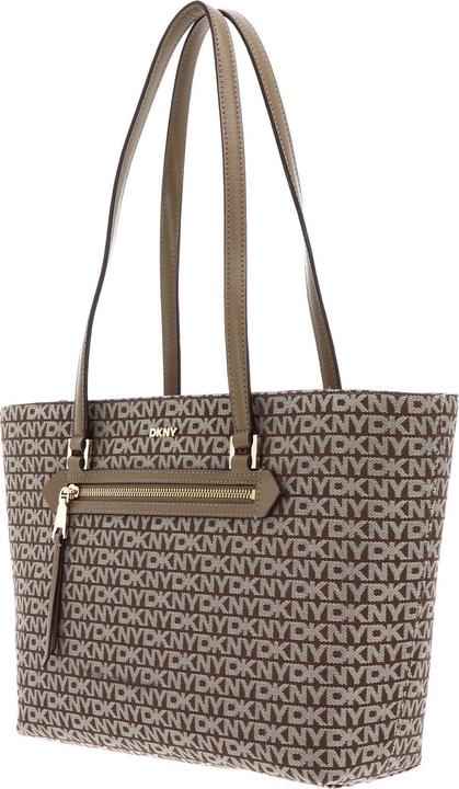 Produktbild DKNY Bryant Ave Tote Bag