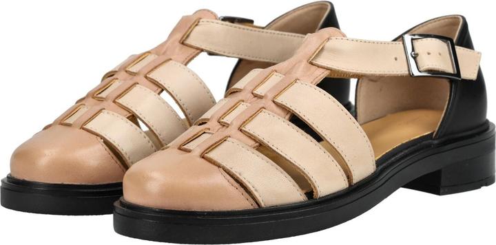 Produktbild Lloyd Sandalen (38)