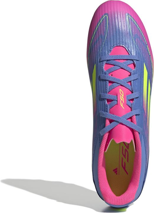 Image du produit adidas F50 Club FG/MG (42 2/3)