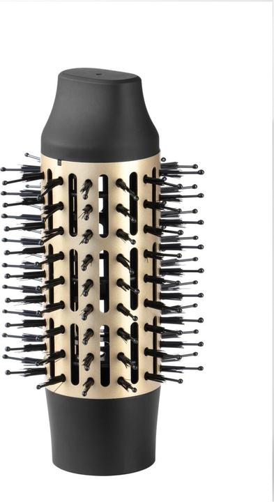 Produktbild Remington AS5805 Sapphire Luxe