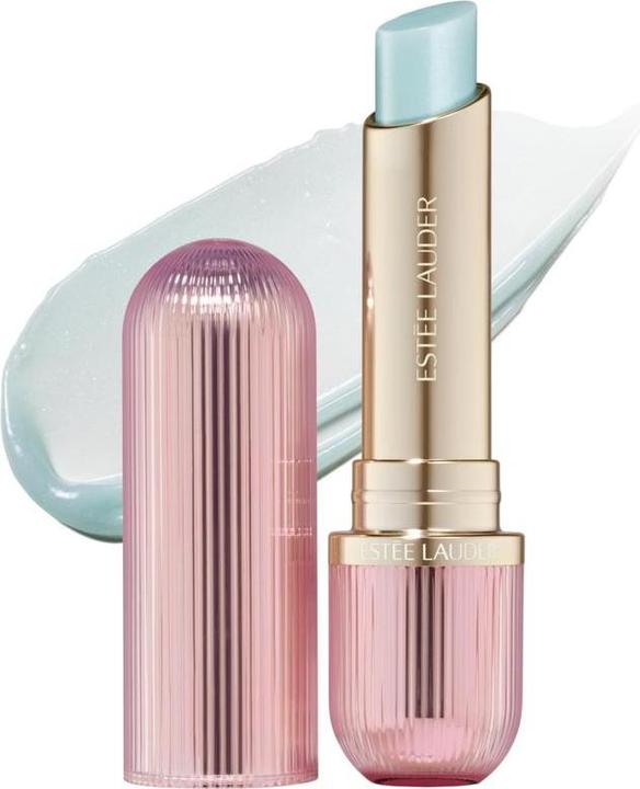 Estée Lauder Estee Lauder FUTURIST HYDRAPLUMP LIP BALM - Estee Blue 2,8 gr