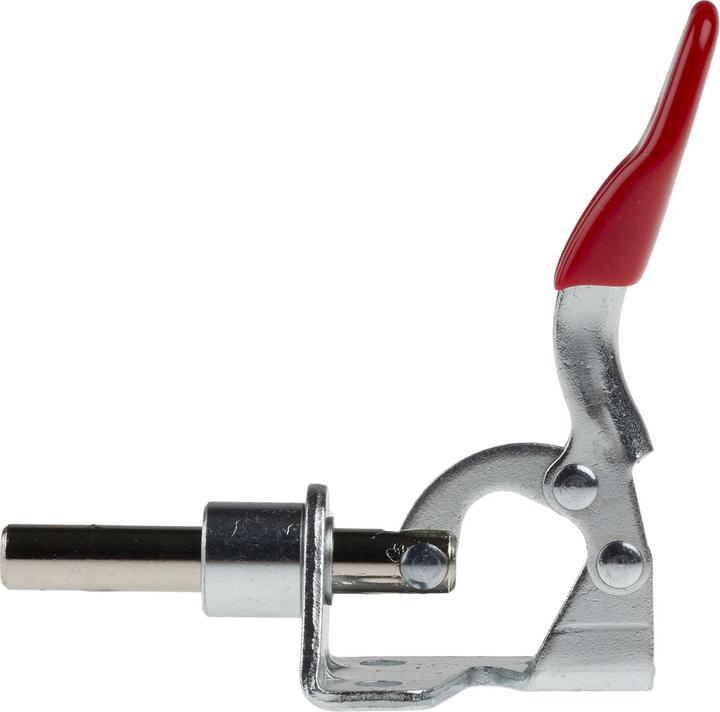 Produktbild RS PRO Spannverschluss 50N (16.90 mm)