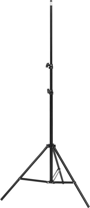 Image du produit vidaXL Fotostudio-Kit (600 cm, 210 cm)