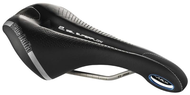 Produktbild Selle Italia Max Flite E-Bike