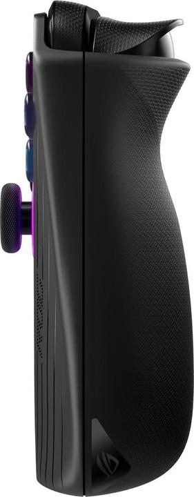 Immagine prodotto ASUS ROG Ally X