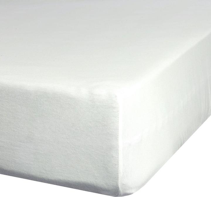 Eurofirany PRE/TRUI3/K 220X200+30CM 140 (220 x 200 x 30 cm)