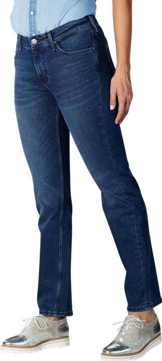 Produktbild Lee 10004881 (W26/L33)