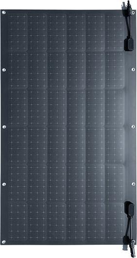 Actual product image Technaxx TX-233 (600 W)