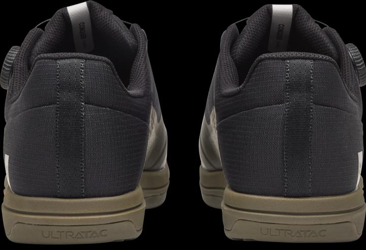 Produktbild Fox Union Boa Shoe (42)