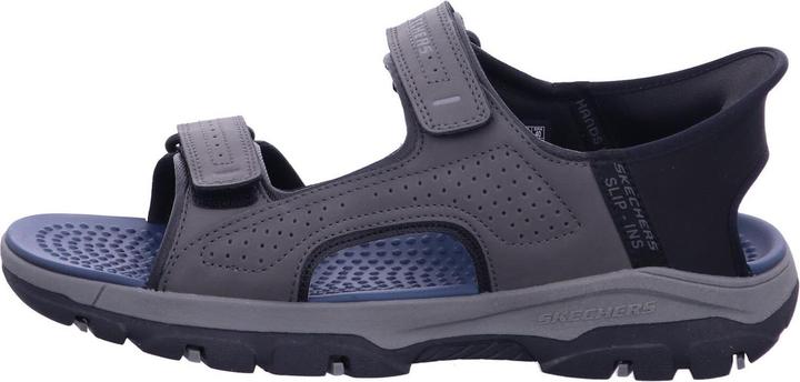 Produktbild Skechers Tresmen - Reece (48)