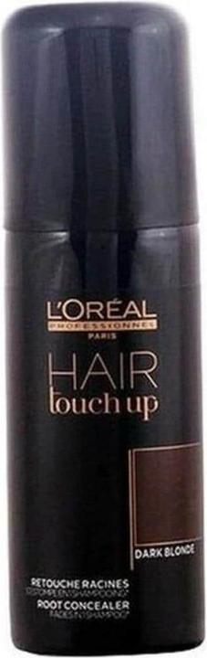 Produktbild L'Oréal Professionnel Hair Touch Up (Dunkelblond)