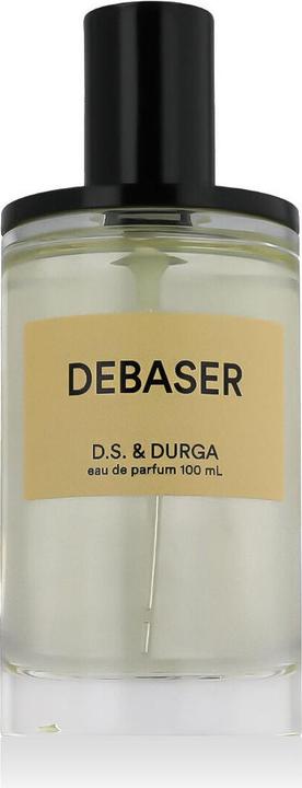 Produktbild D.S. & Durga Debaser (Eau de Parfum, 100 ml)