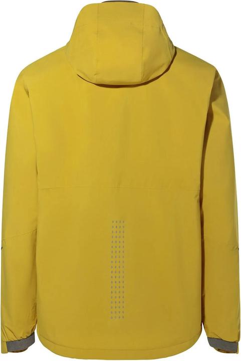 Image du produit Vaude Mens Yaras 3in1 Jacket (S)