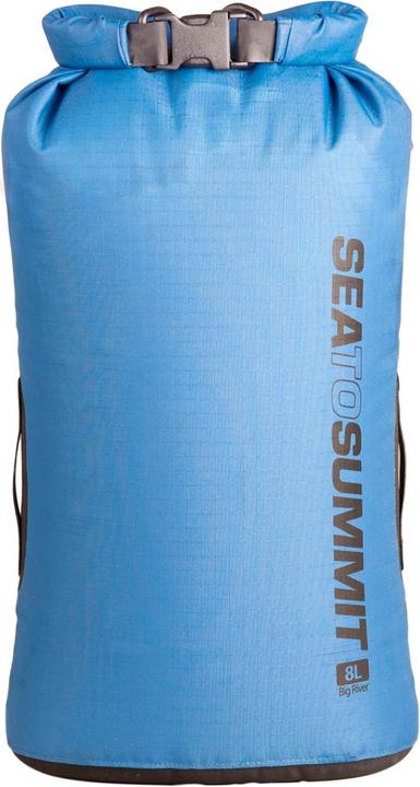 Image du produit Sea To Summit Big River (8 l)
