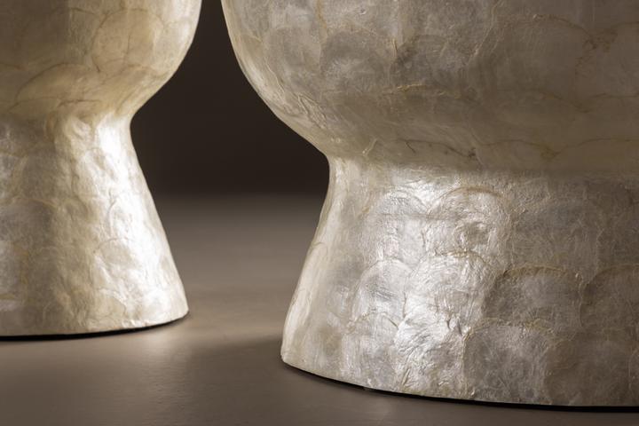 Image du produit Vind Sandön