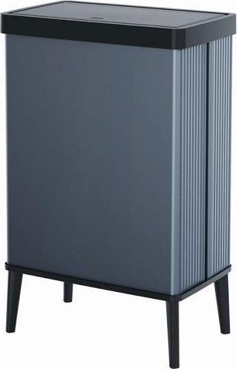 Immagine prodotto Keter Kosz do recyklingu 54 L 258985 (54 l)