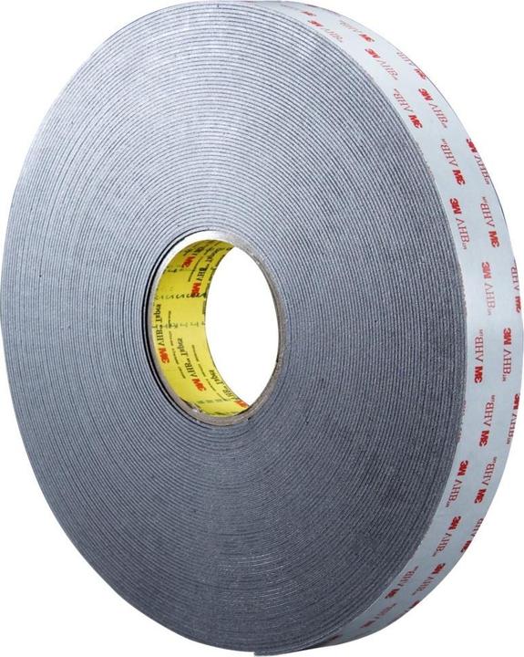 Produktbild 3M VHB-Klebeband Blister (19 mm)
