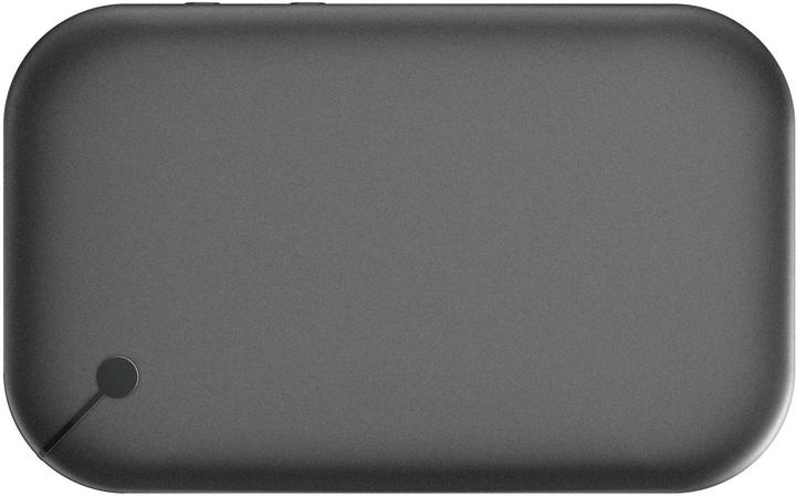 Productafbeelding D-Link Pwr-932
