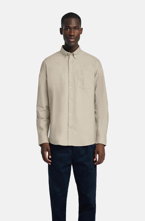 Immagine prodotto Selected Homme Camicia Oxford (M)