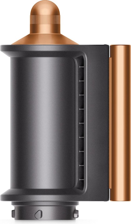 Produktbild Dyson Airwrap Diffuse (30 mm)