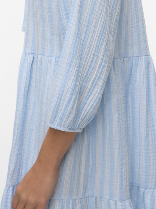 Produktbild Vero Moda Vmnanna 3/4 Dress Wvn Ga Noos (M)