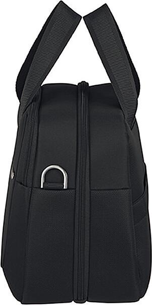 Produktbild Samsonite Beauty Case - Kulturtasche D'Lite