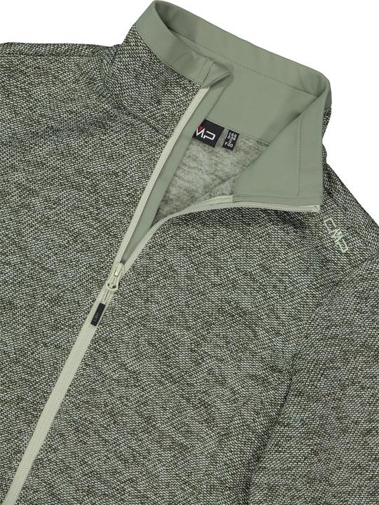 Immagine prodotto CMP Campagnolo CMP Jacke (S)