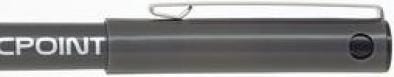 Produktbild Pilot V5 (Schwarz, 1 x)