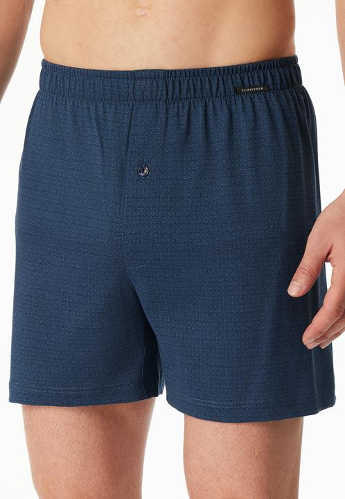 Produktbild Schiesser Boxer Basic (6XL, 2er Pack)