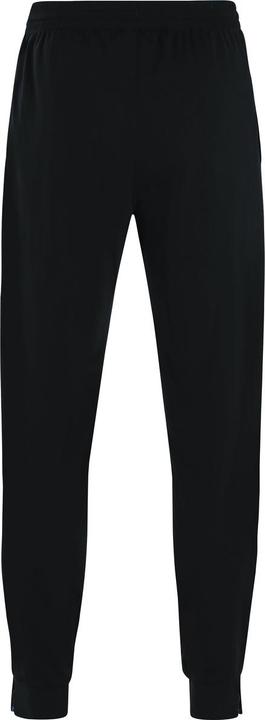 Produktbild JAKO POLYESTERHOSE CLASSICO (164) (164)