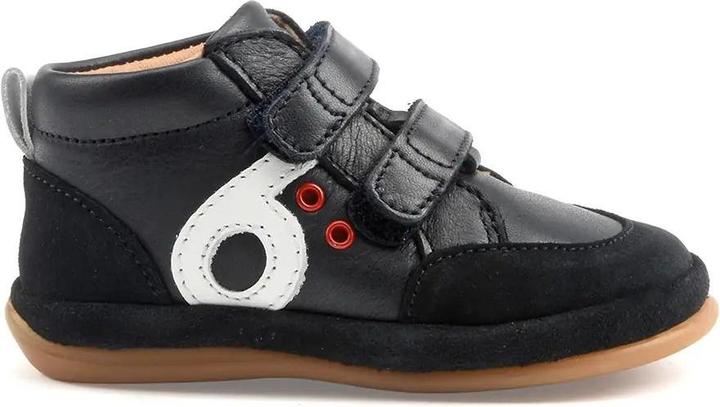 Image du produit Benjie Aubépine logo (20)