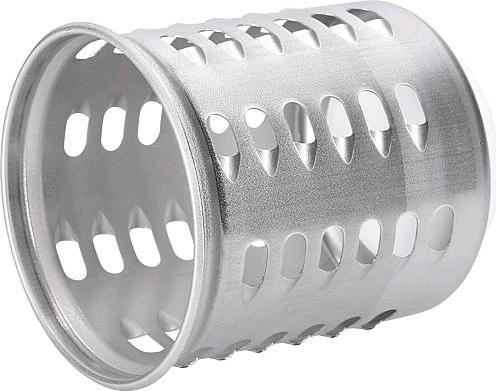 Actual product image Jupiter Rasp professional