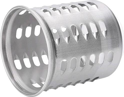Actual product image Jupiter Rasp professional