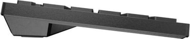 Actual product image Genesis Natec Herring 2.4 Ghz (US, Wireless)