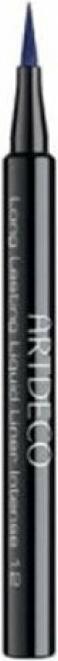 Produktbild Artdeco Liquid Liner Intense (12 blue line)