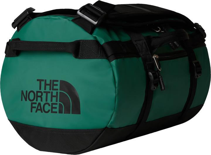 North Face Base Camp Duffel (50 l)
